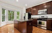 Foto principal - 4951 Chaste Tree Pl