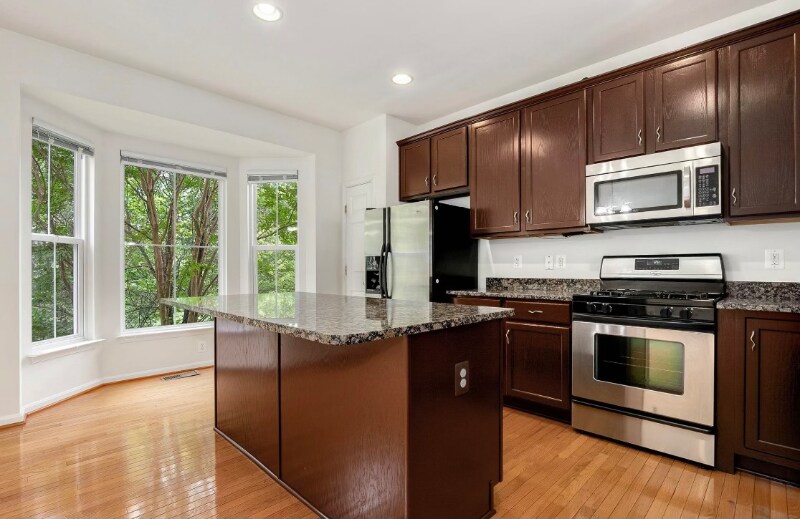 Foto principal - 4951 Chaste Tree Pl