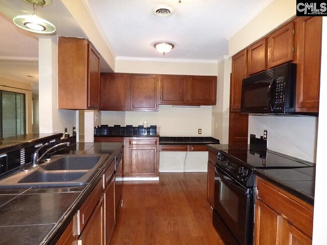 Foto del edificio - 39 Woodwind Ct