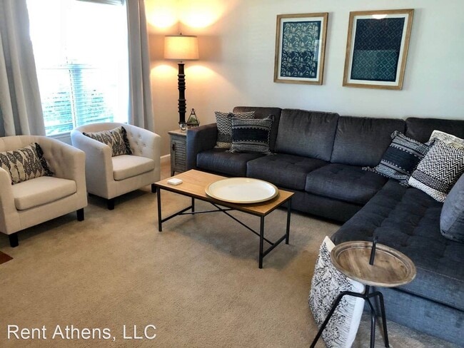 Building Photo - 2 br, 2 bath House - 378 Bridgewater Circle