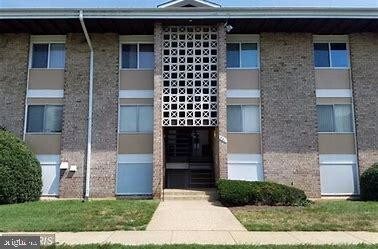 Building Photo - 537 Wilson Bridge Dr