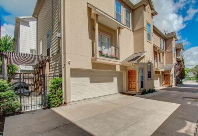 Foto del edificio - 5223 Gibson St