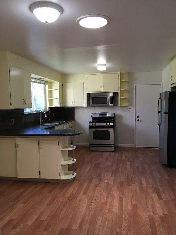 Building Photo - 1 bedroom in East Palo Alto CA 94303