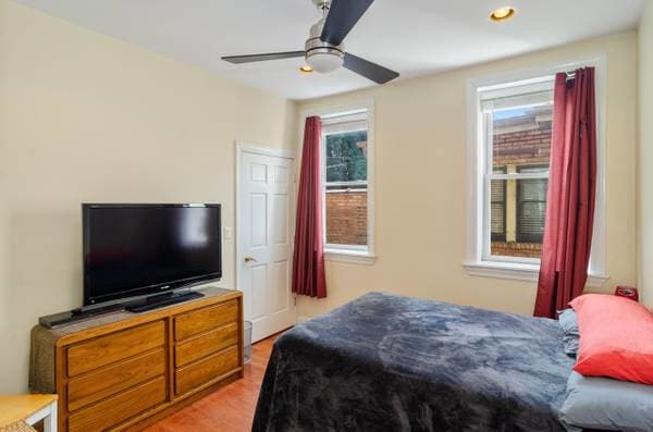 Building Photo - 3857 Lawndale Avenue