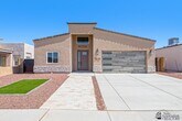 Primary Photo - 7870 E 35th Pl