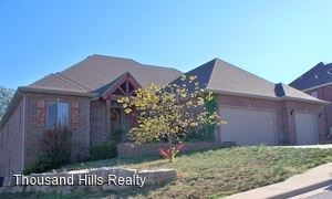 Foto principal - 4 br, 3 bath House - 130 Roark Hills