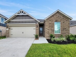 Building Photo - 7622 Thrips Ln