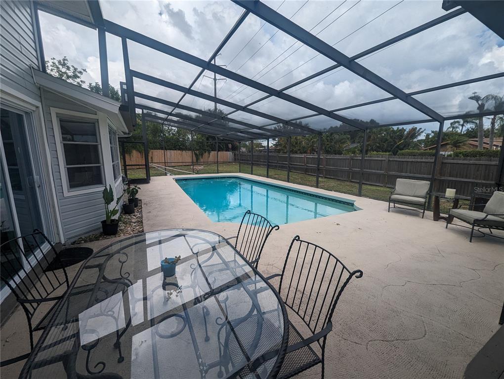 Foto principal - 6717 2nd Ave Cir W