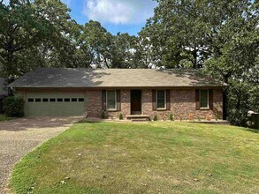 Building Photo - 13009 Morrison Rd