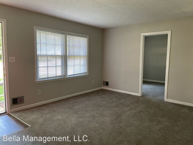 Foto del edificio - 4 br, 2 bath House - 1992 WELLBORN RD