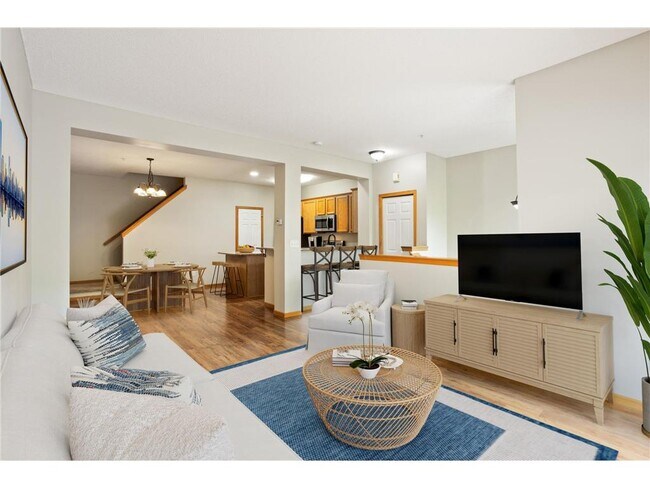 Foto del edificio - 13840 54th Ave N