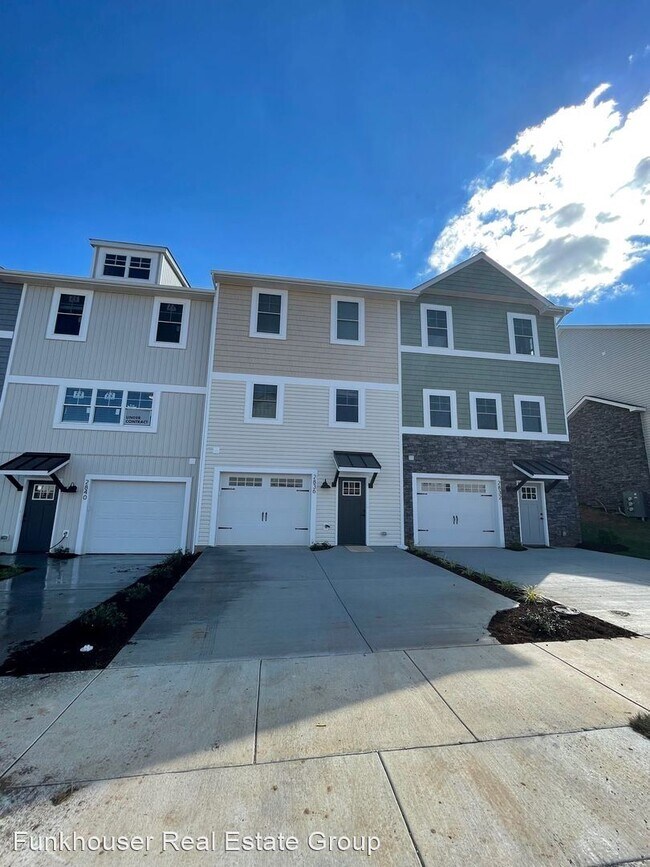 Foto del edificio - 3 br, 3.5 bath House - 1308 Palomino Trail