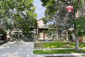 Building Photo - 624 Hayloft Way