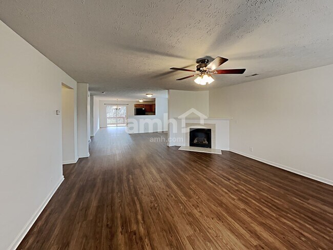 Building Photo - 130 Trail Ridge Way