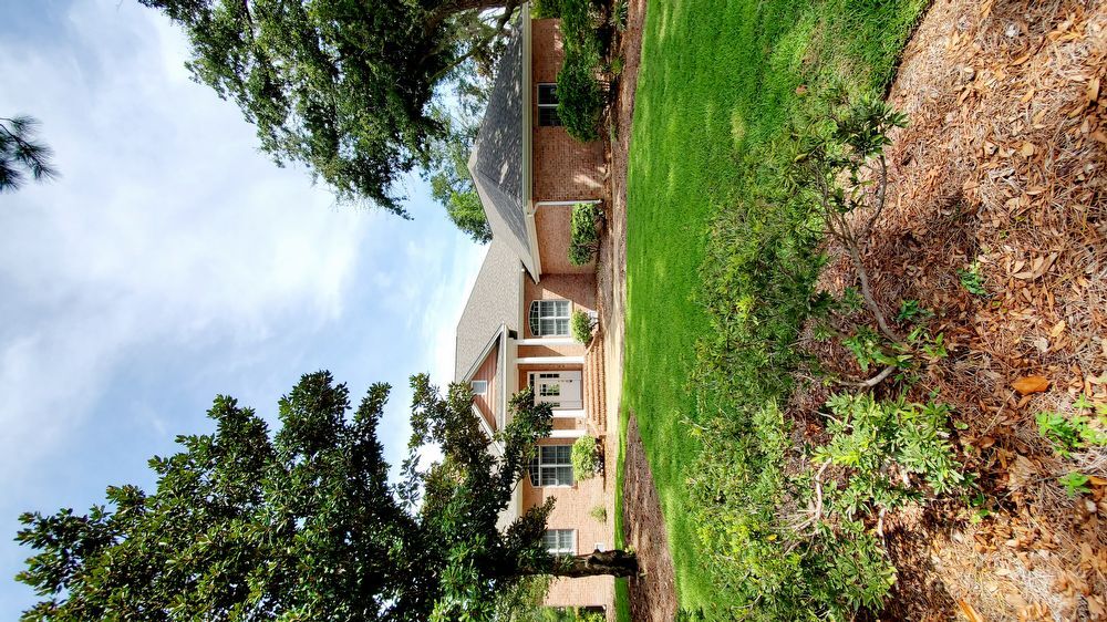 PORTERS NECK PLANTATION House Rental in Wilmington, NC