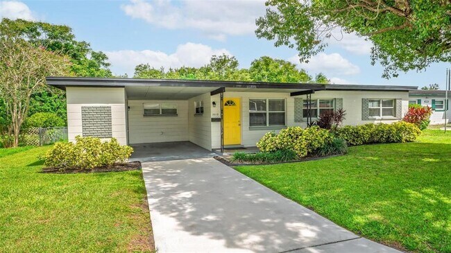 Foto del edificio - 3015 Tampico Dr