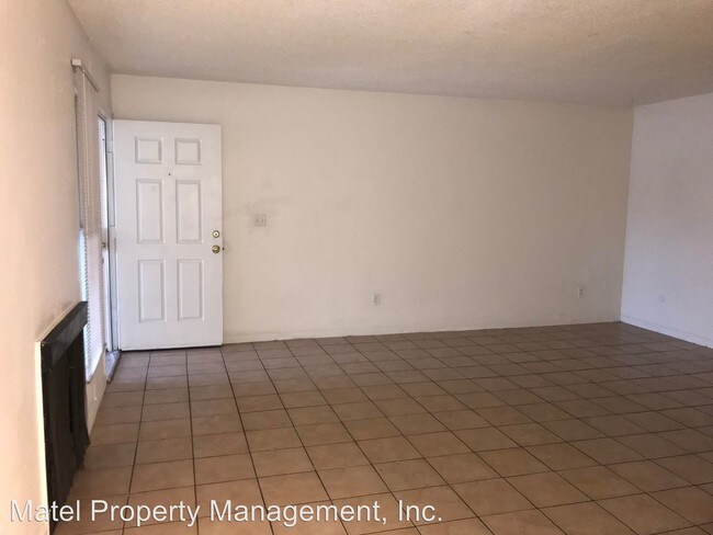 Foto del edificio - 3114-3114 Coffee Rd