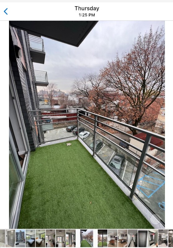 Foto principal - 45 45th Ave