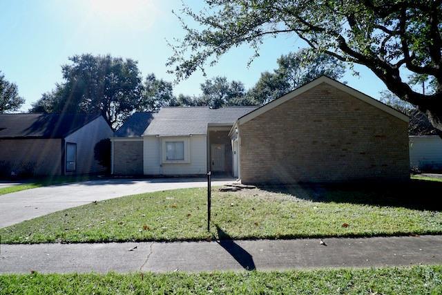 Foto del edificio - 930 Mesa Terrace Dr