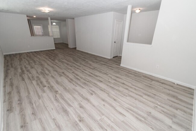 Building Photo - North Kingwood Forest - 3119 Right Way, Ki...