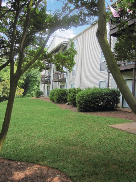 Andover Park Apartments Greenville Sc Andover Park Apartments Greenville Sc