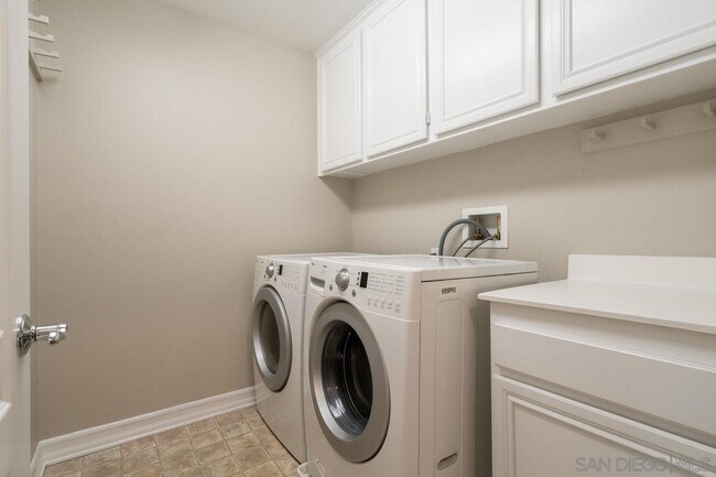 Foto del edificio - 10428 Duxbury Ln