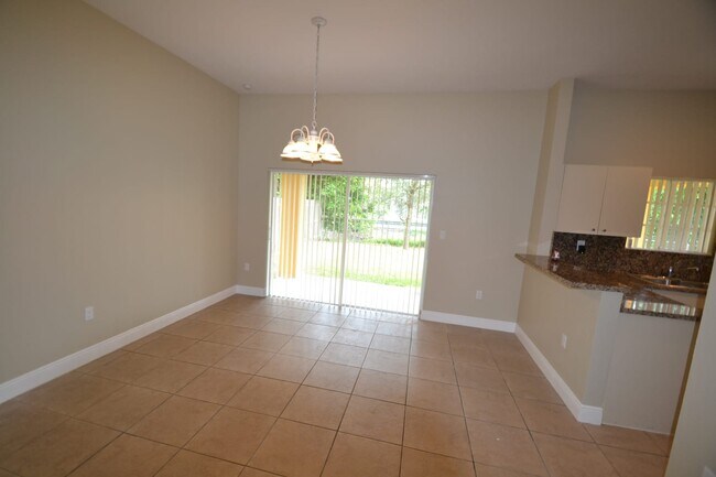 Building Photo - 20317 SW 87th Ct