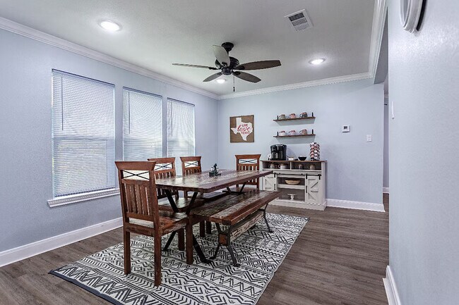 Foto del edificio - 3415 Shelby Ave