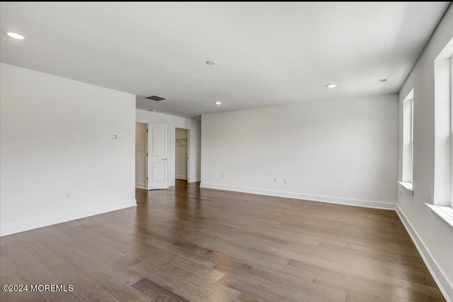Building Photo - 149 Woolley Ct