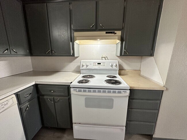 Foto del edificio - 3 Bed Home Norman