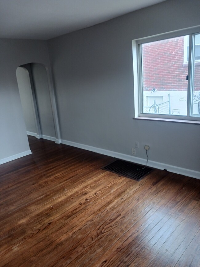 Building Photo - 71 Bon Jan Ln