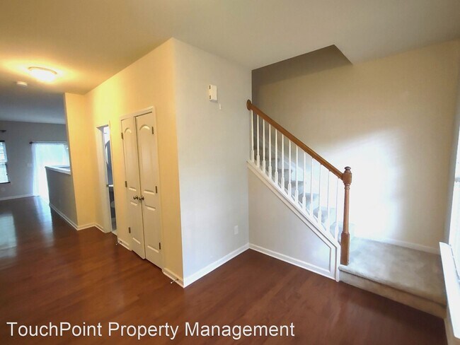 Building Photo - 3 br, 2.5 bath House - 13769 Singleleaf Ln