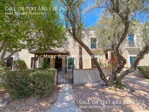 Building Photo - 4813 N 73rd St