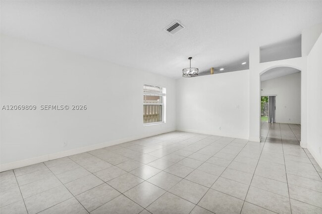 Building Photo - 2230 NW 145th Ave