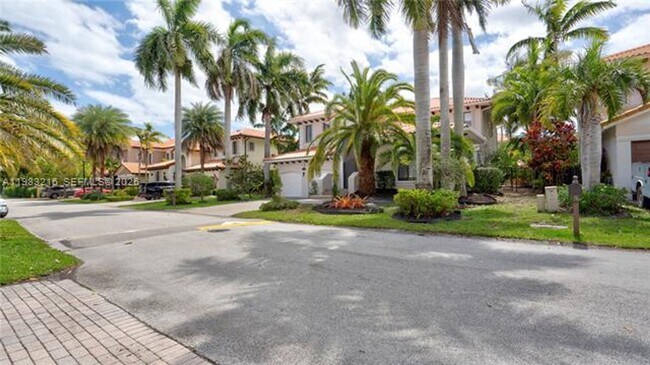 Foto del edificio - 7956 SW 195th St