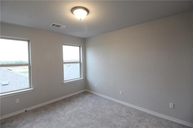 Foto del edificio - 1732 Yaupon Grove Ln