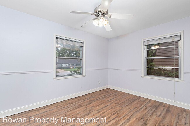 Building Photo - 4 br, 1 bath House - 7644 Rainbow Dr.