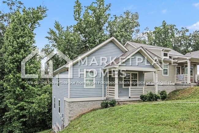 Building Photo - 173 Arbor Lp