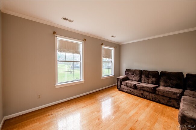 Building Photo - 7704 Rachael Corrine Ct