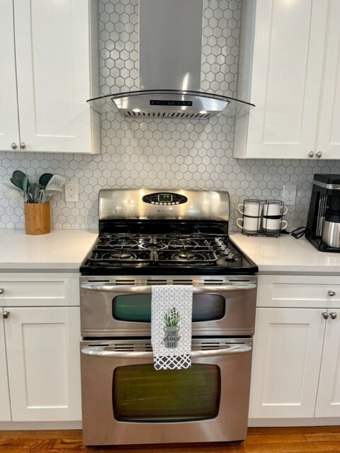 Foto del edificio - 1628 Ramsay St