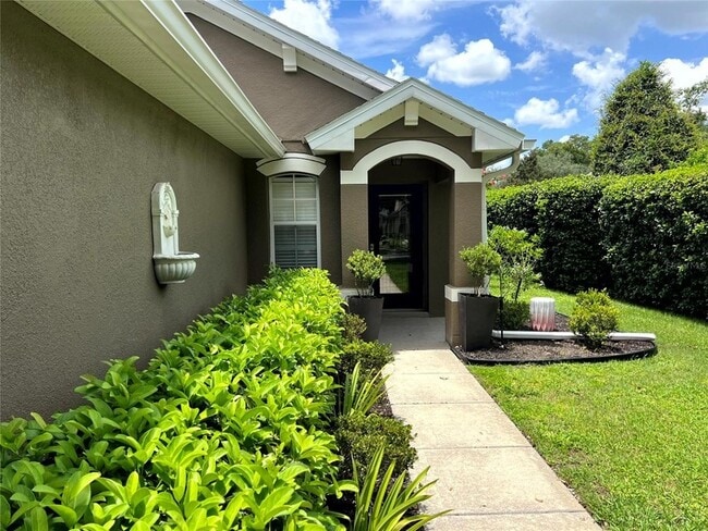 Foto del edificio - 138 Littleton Cir