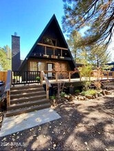 Building Photo - 17455 Big Sky Dr