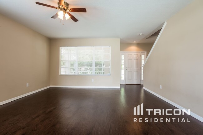 Building Photo - 11103 Newbridge Dr