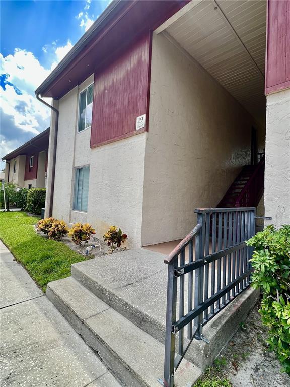 Building Photo - 29916 Alta Vita Ln