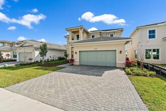 Building Photo - 12550 Nautilus Cir