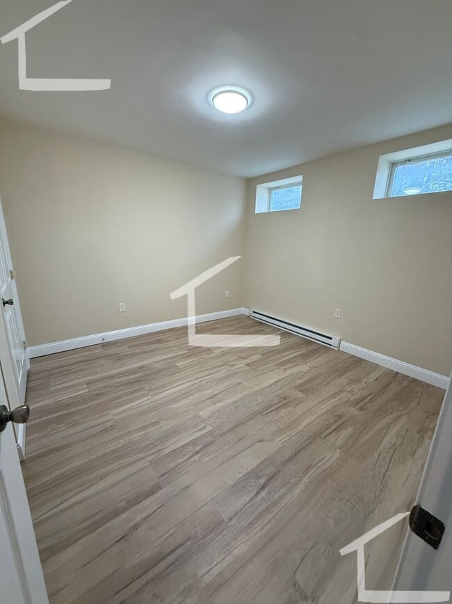 Foto del edificio - HUge 5 bed in Brooklinje