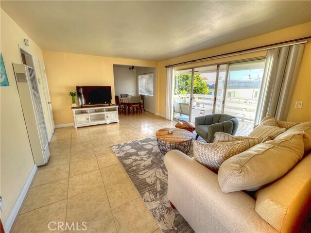 Foto del edificio - 308 Avenida Granada