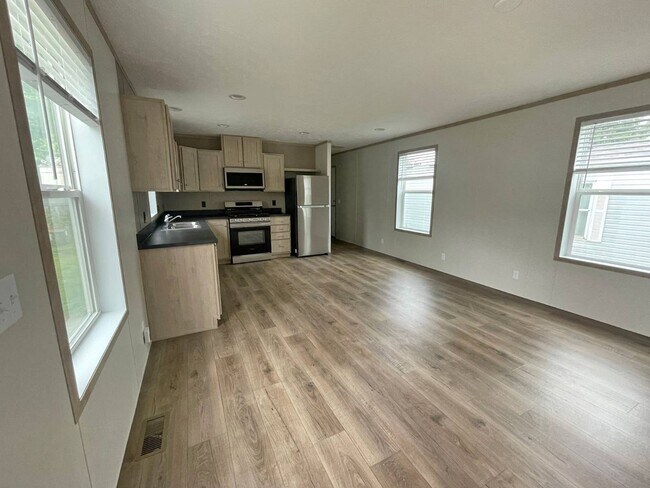 Foto del edificio - 781 W Walcott Rd