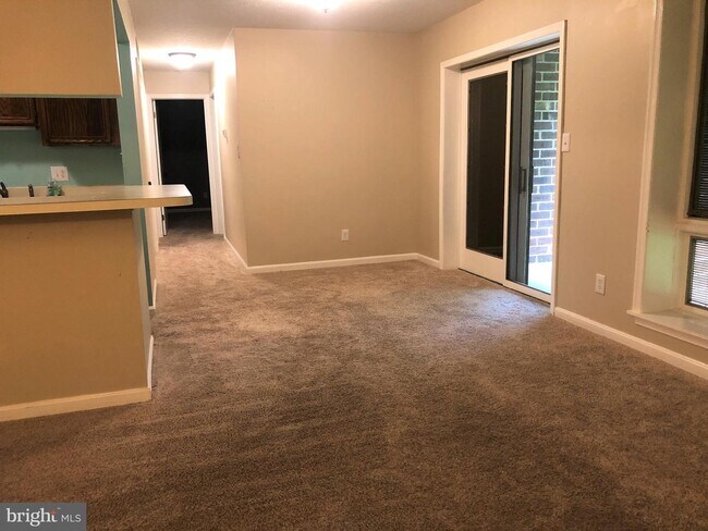 Foto del edificio - 23240 Chestnut Oak Ct