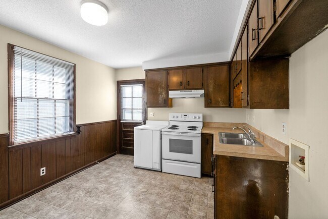 Foto del edificio - Tandy Drive-122